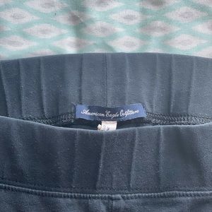 American Eagle Leggings